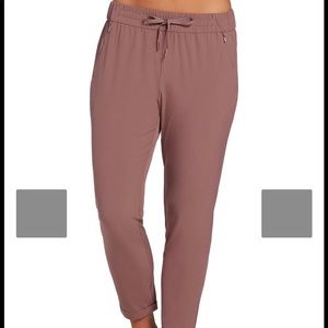 Women’s Calia Journey Woven Pants